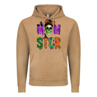 Vintage Camel momster Vintage Hoodie - BundleAndBundleShop