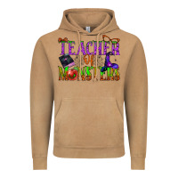 Vintage Camel teacher of monsters Vintage Hoodie - BundleAndBundleShop
