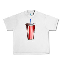 Lunar Rock coke Urban Heavy Tee - AdoDesignShop