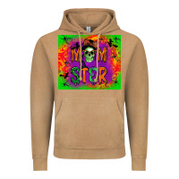 Vintage Camel momster Vintage Hoodie - BundleAndBundleShop