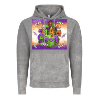 Cloud Rock stay sweet Vintage Hoodie - BundleAndBundleShop