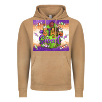 Vintage Camel stay sweet Vintage Hoodie - BundleAndBundleShop