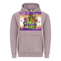 Vintage Zinc stay sweet Vintage Hoodie - BundleAndBundleShop