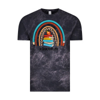 #teacherlife Vintage Tee | Teevron