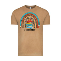 Vintage Camel #teacherlife Vintage Tee - JahusDesignShop