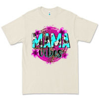 Bone mama vibes Premium Tee - Zillion Design Studio