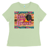 Matcha dibs on the driver Ladies Tee - JahusDesignShop