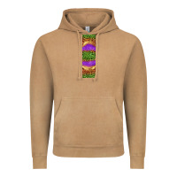 Vintage Camel halloween leopard Vintage Hoodie - BundleAndBundleShop