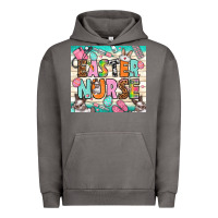Pigment Tornado Easter nurse Easter Day tumbler Urban Hoodie - HowdyJamesFarm