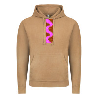 Vintage Camel halloween pink pen wraps Vintage Hoodie - BundleAndBundleShop