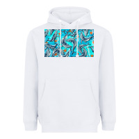 White humpback whale  cup Heavyweight Hoodie - BarkalooDesign
