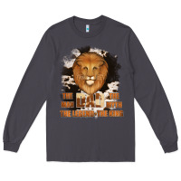 Smoke Dad The Man Cowhide Background Long Sleeve Tee - Jasminsmagicworld