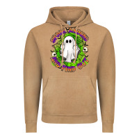 Vintage Camel spook aound and find out Vintage Hoodie - Artiststas