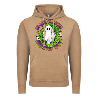 Vintage Coffee spook aound and find out Vintage Hoodie - Artiststas