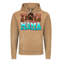 Vintage Camel dog mama Vintage Hoodie - AdoDesignShop