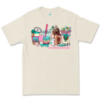 Bone medical assistant coffee cup Premium Tee - AdoDesignShop