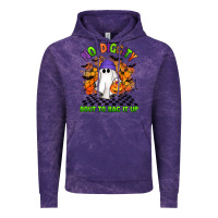 Cloud Purple no diggity bout to bag it up Vintage Hoodie - Artiststas