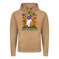 Vintage Camel no diggity bout to bag it up Vintage Hoodie - Artiststas