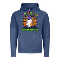 Vintage Denim no diggity bout to bag it up Vintage Hoodie - Artiststas