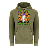 Vintage Olive no diggity bout to bag it up Vintage Hoodie - Artiststas