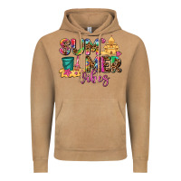 Vintage Camel summer vibes Vintage Hoodie - AdoDesignShop