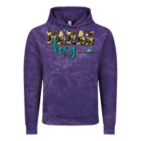 Cloud Purple mama's boy Vintage Hoodie - AdoDesignShop