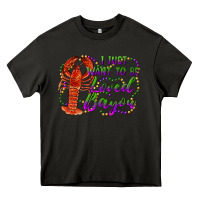 Asphalt i just want to be loved bayou Heavy Core Tee - RanaPortraitStore