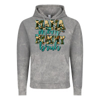 Cloud Rock mama mom mommy bruh with arrow Vintage Hoodie - AdoDesignShop