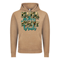 Vintage Coffee mama mom mommy bruh with arrow Vintage Hoodie - AdoDesignShop