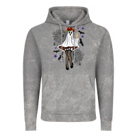 Cloud Rock freak ghost halloween Vintage Hoodie - BundleAndBundleShop