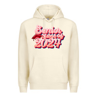 Sandshell senior class of 2024 Premium Hoodie - JahusDesignShop