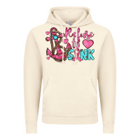 Vintage Artic refuse to sink Vintage Hoodie - JahusDesignShop