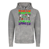 Cloud Rock freak in the sheets Vintage Hoodie - BundleAndBundleShop