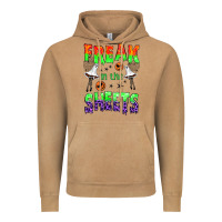 Vintage Camel freak in the sheets Vintage Hoodie - BundleAndBundleShop