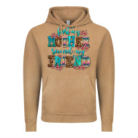 Vintage Camel first my mother second my friend Vintage Hoodie - AdoDesignShop