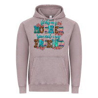 Vintage Zinc first my mother second my friend Vintage Hoodie - AdoDesignShop