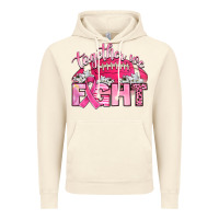 Vintage Artic together we fight Vintage Hoodie - Artiststas