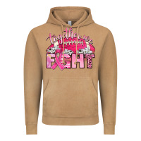 Vintage Camel together we fight Vintage Hoodie - Artiststas