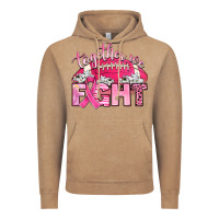 Vintage Coffee together we fight Vintage Hoodie - Artiststas