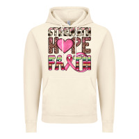 Vintage Artic strength hope faith Vintage Hoodie - JahusDesignShop