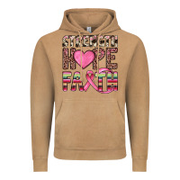 Vintage Camel strength hope faith Vintage Hoodie - JahusDesignShop