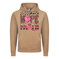 Vintage Coffee strength hope faith Vintage Hoodie - JahusDesignShop
