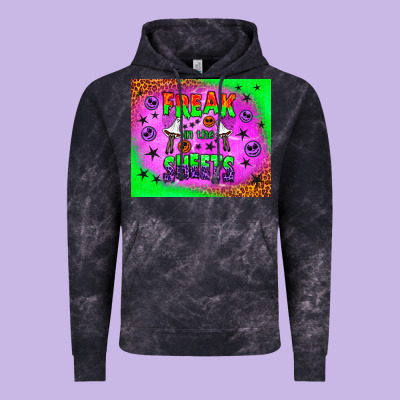 Freak In The Sheets Mouse Pad Vintage Hoodie Designed By Bundleandbundleshop