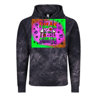 Cloud Black freak in the sheets mouse pad Vintage Hoodie - BundleAndBundleShop