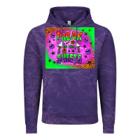 Cloud Purple freak in the sheets mouse pad Vintage Hoodie - BundleAndBundleShop