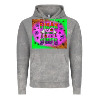 Cloud Rock freak in the sheets mouse pad Vintage Hoodie - BundleAndBundleShop