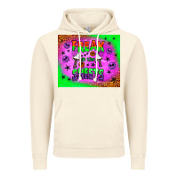 Vintage Artic freak in the sheets mouse pad Vintage Hoodie - BundleAndBundleShop