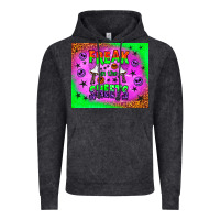 Vintage Black freak in the sheets mouse pad Vintage Hoodie - BundleAndBundleShop
