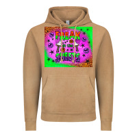 Vintage Camel freak in the sheets mouse pad Vintage Hoodie - BundleAndBundleShop