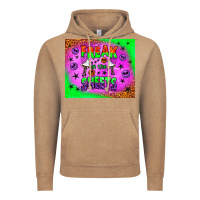 Vintage Coffee freak in the sheets mouse pad Vintage Hoodie - BundleAndBundleShop